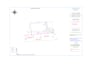 redraw, digitize and clean land survey maps in autocad